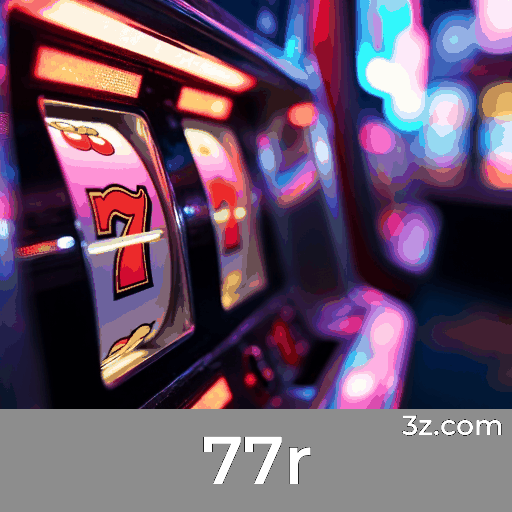 Você pode se cadastro na 77r em qualquer plataforma