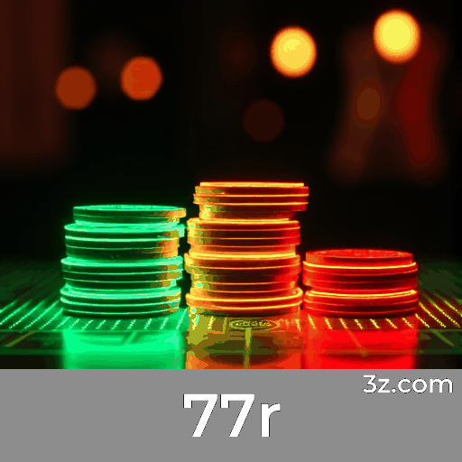 Jogos Crash no Cassino 77r