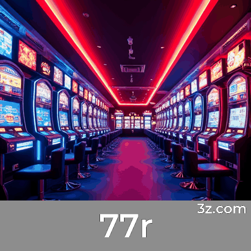 O desenvolvimento de apostas esportivas on-line e eventos esportivos populares