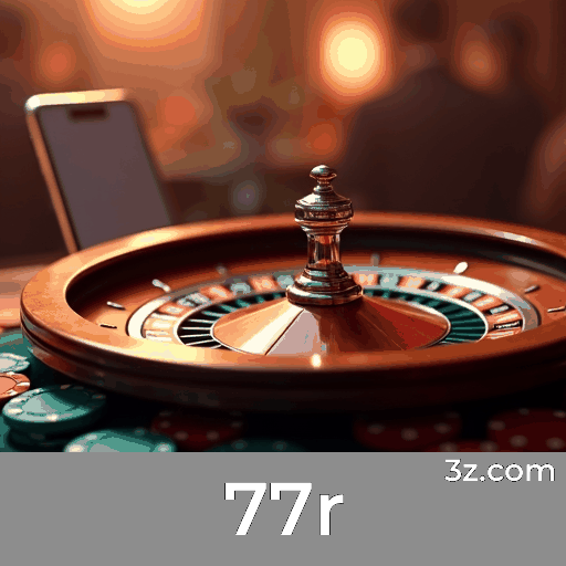 A 77r oferece jogos de mesa divertidos