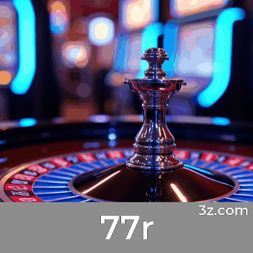 Muitas apostas esportivas na 77r sports