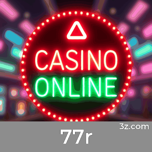 Você pode se cadastro na 77r em qualquer plataforma