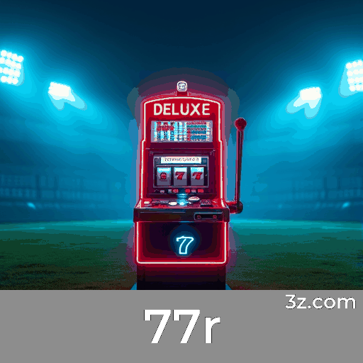 Você pode se cadastro na 77r em qualquer plataforma