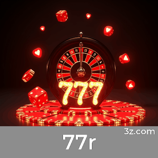 Jogos de pesca emocionantes no