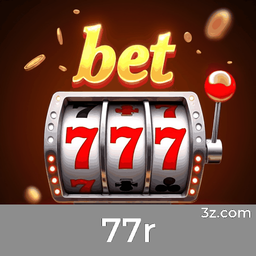 A ascensão dos eSports, Uma olhada nos tipos de jogos jogados