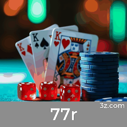 Golpes comuns em sites de apostas esportivas on-line